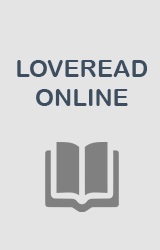 Книга Здоровье женщины